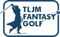 TLJM Fantasy Golf